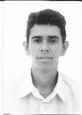 Foto de WELTON ROSA FERREIRA