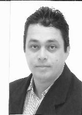 Foto de WESLEY VASCONCELOS GUIMARAES