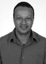 Foto de AGNALDO ANTÔNIO RIBEIRO ROCHA