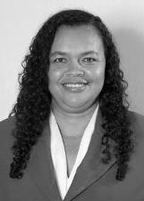 Foto de ANGENILDA MARIA DE BORBA SILVA