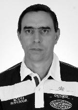 Foto de CELSO RODRIGUES DE FARIA