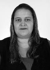 Foto de CÉLIA PIMENTA DA SILVA