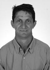Foto de DEUSIMAR JOSE DE MENDONÇA