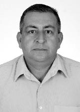 Foto de JAIME RODRIGUES DE PAIVA