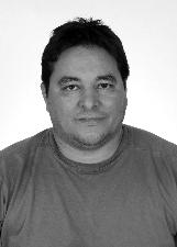 Foto de JOSÉ CARLOS DE ALMEIDA
