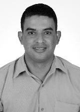 Foto de KENEDE GOMES DE ANDRADE