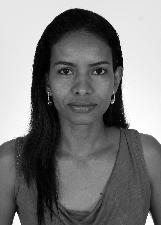 Foto de LEIDA MARIA GOMES DE ANDRADE SILVA