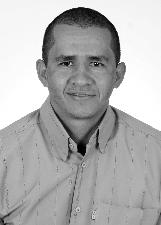 Foto de LINDOMAR FERNANDES PEDROSA