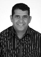 Foto de RONIER ETERNO DA SILVA