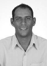 Foto de TASIEL JOSÉ DA SILVA