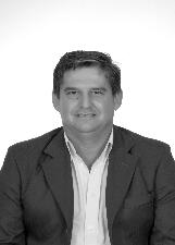 Foto de DJALMA GUIMARÃES DE ALMEIDA