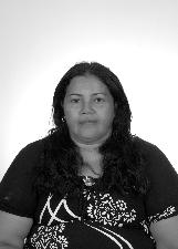 Foto de EDNAIR MACHADO SOARES