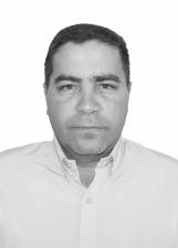 Foto de IDEVALDO DE MEDEIROS