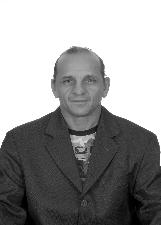 Foto de JOAO LUIZ PEREIRA FLORES