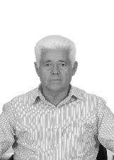 Foto de Jose Candido da Silva