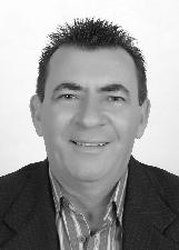 Foto de JOSE GOMES PINTO