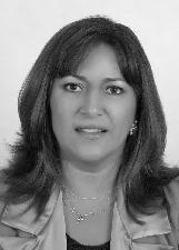 Foto de Zeila Elias de Freitas Ferraz