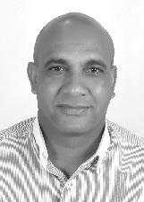 Foto de ALDO LACERDA DE JESUS