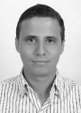 Foto de JANIER SIQUEIRA BARBOSA