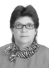 Foto de LUCIA ANGELA DE MORAIS