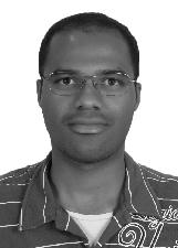 Foto de WESLEY MACHADO DA SILVA