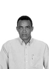 Foto de CACILDO BALBINO DOS SANTOS