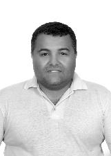 Foto de CLAUDIO EDUARDO GOMES BARSI