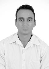 Foto de FERNANDO INOCENCIO DE OLIVEIRA