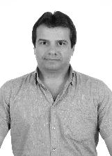 Foto de Idalecio Rezende Dezuani