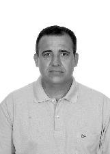 Foto de ITAMAR DE SOUSA VITÓRIA
