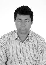 Foto de JOSE CARLOS LOPES PINHEIRO