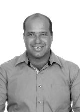 Foto de LEONARDO RIBEIRO DE SOUSA