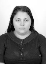 Foto de LÍVIA MARIA DA SILVA BARSI