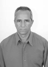 Foto de Lourivaldo Nascimento Moreira