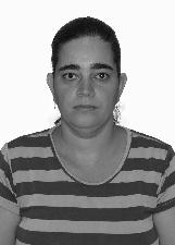 Foto de PATRICIA GONCALVES FRANCO