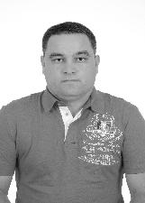Foto de VILSON GOMES FERREIRA