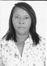 Foto de BELINA JOSÉ TOLEDO