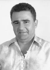 Foto de DAWS CARLOS FIDELIS