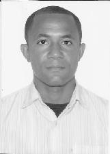 Foto de EDIMAR ELIAS VIEIRA