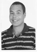 Foto de GERALDO JOSÉ DE ARAÚJO