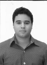 Foto de JEAN PAULO RIBEIRO DOS ANJOS