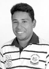 Foto de JOSÉ CARLOS FERREIRA DA SILVA