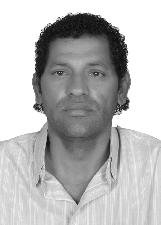 Foto de JUVENAL GOMES LEAL
