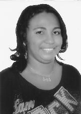 Foto de LUCIENE BISPO DE SOUZA