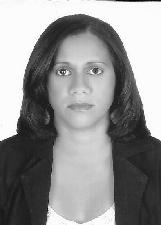 Foto de MARIA DAS NEVES LAURENDO DA SILVA
