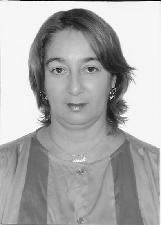 Foto de ROSELI DA ROCHA SILVA