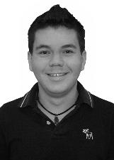 Foto de RÉGYS MOREIRA SILVA