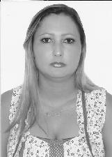 Foto de SANDRA ELIAS DA SILVA