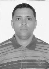 Foto de WELTON JOSE SILVA