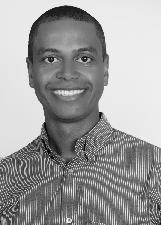 Foto de ÂNTONIO DE SOUZA REIS